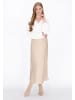 DreiMaster Klassik Women Blouse in offwhite