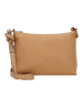 Tom Tailor Hannah Umhängetasche 27 cm camel