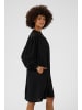 CULTURE Kleid CUurta Relaxed fit in Black