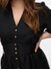 Vero Moda Kleid in Black 1