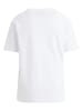 Mister Tee T-Shirt in white