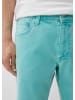 s.Oliver Jeans-Hose in 6120_helles türkis