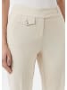 comma Hose in 8102_beige