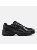 New Balance Sneaker 740 in Schwarz