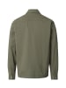 CASAMODA Jacke in Grün