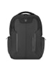 Roncato Interface Daypack 43 cm Laptopfach in black