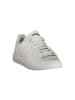 adidas Weiß Athletic Sneaker aus Polyester