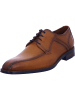 LLOYD Business Schuhe für Herren in braun
