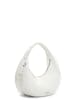 Tamaris Beutel TAS Kate in white
