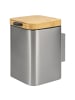 bremermann Wand-Kosmetikeimer 3L