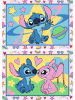 Ravensburger Ravensburger Kreativität Stitch & Angel in bunt