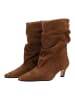 Steve Madden Stiefel VEXA in Braun