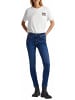 Pepe Jeans Jeans für Damen in blau