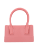 FELIPA Handtasche in ROSA