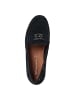 Tamaris Mokassin in NAVY