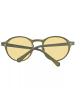 Guess Sonnenbrille in Green