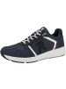 Rieker Evolution Sneaker low 07001 in dunkelblau