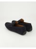 Daniel Kenneth Slipper in Blau