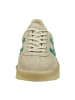 Gant Sneaker Low in Beige