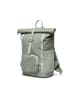 GOT BAG GOT BAG KIDS ADVENTURE ROLLTOP TONAL bass