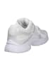 Nike Sneaker V5 RNR in weiß