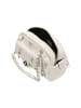 myMo Women Shoulder Bag in White