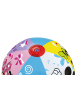Bestway Disney Junior® Wasserball Mickey & Friends 51 cm in Mehrfarbig ab 0 Monate