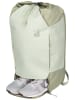 Deuter Rucksack Utilion 30 in Mineral/grove
