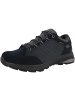 hanwag Outdoorschuhe Torsby Low SF Extra GTX in blau