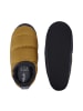 Rab DOWN HUT SLIPPER in natur