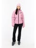 Protest " PRTLUCID in Vintage Pink