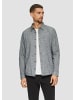 s.Oliver Hemd  in  59N1_navy