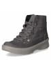Beliana Schlupfstiefel in grey