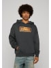 Ecko Unltd. Ecko Unltd. Kapuzenpullover in darkgrey