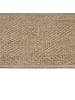 Melius Vivere Outdoor Teppich DHAKA Beige