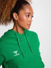 Hummel Verstellbare Taille Hmlgo Damen in JELLY BEAN