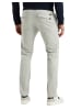 PME Legend Stoffhose / Chino TWIN WASP CHINO regular/straight in Beige