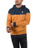 !SOLID Hoodie SDDebert 21300481-ME Kapuzensweatshirt in Blau