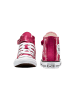 Converse Sneaker Low A13113C Fuchsia