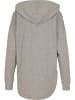 Mister Tee Mister Tee Kapuzenpullover in grey
