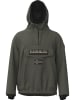 Napapijri Funktionsjacke "Rainforest Next" in Grün