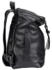 LIEBESKIND BERLIN Rucksack Hera in Black