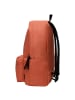 Napapijri Voyage 3 - Rucksack 40 cm (CB MQX) in langoustino
