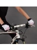 Chiba BioXCellady - Radhandschuhe Damen,