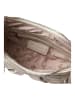 Steve Madden Taschen in Bone