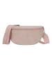 Fritzi aus Preußen Fritzi Bum Gürteltasche 29 cm in rosa