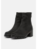 s.Oliver Stiefeletten in 9999_schwarz