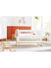 Pinolino Kinderbett Bridge, 151 x 76 x 94 cm