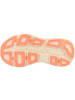 HOKA Laufschuhe Bondi 9 in beige