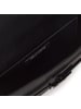 Armani Exchange Susy Umhängetasche 24 cm black